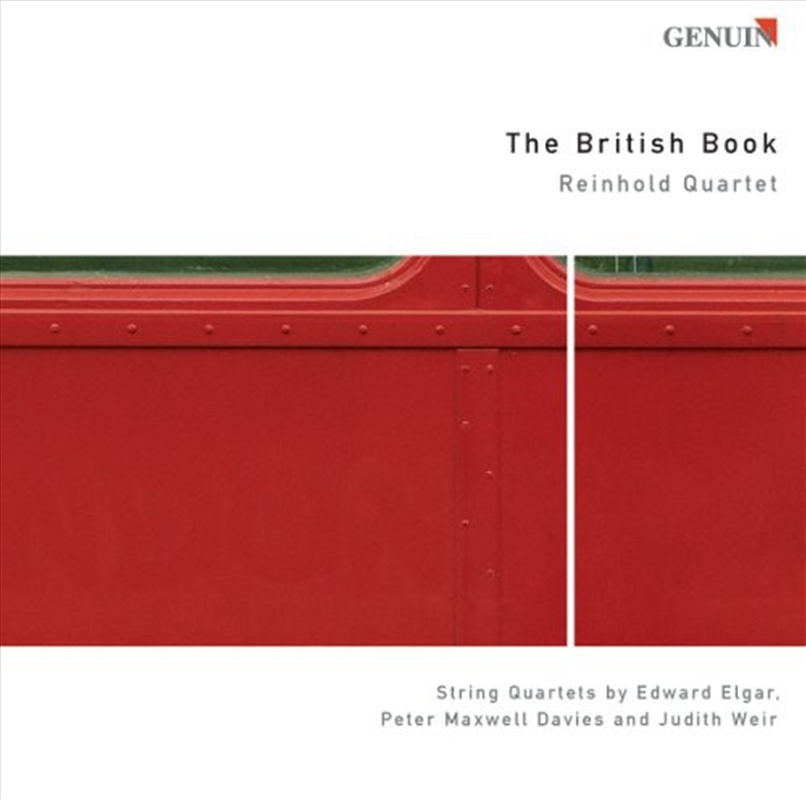British Book/Product Detail/Classical