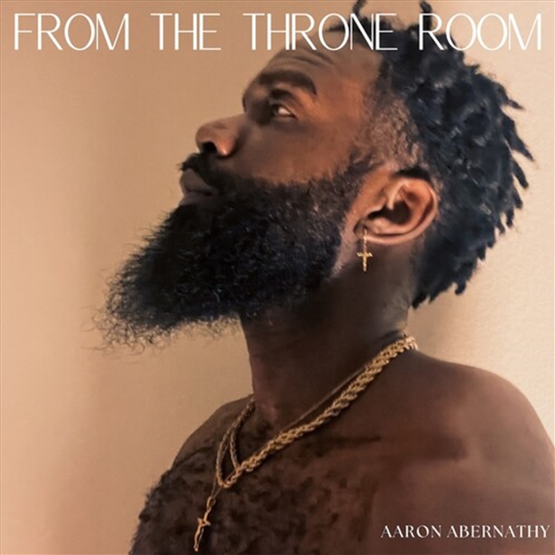 From The Throne Room/Product Detail/R&B