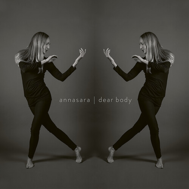 Dear Body/Product Detail/Classical