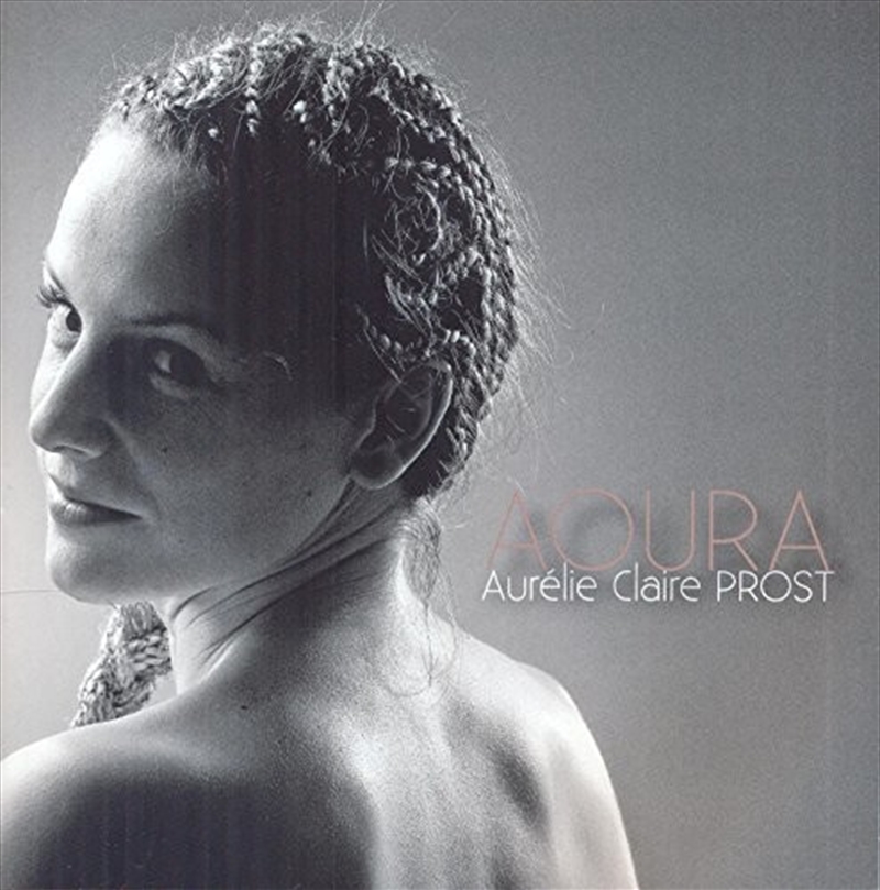 Aoura/Product Detail/Jazz