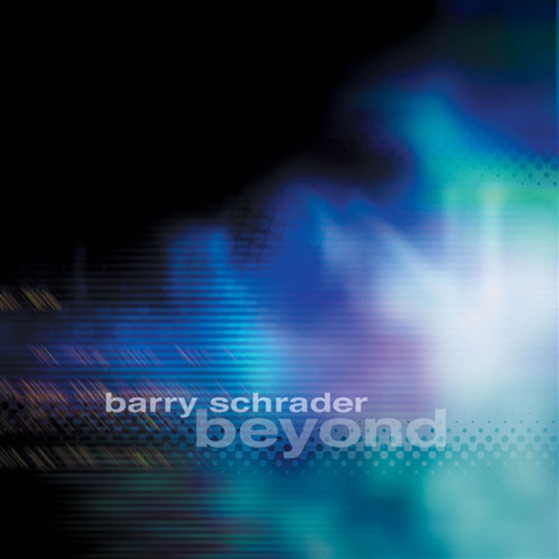 Beyond/Product Detail/Classical