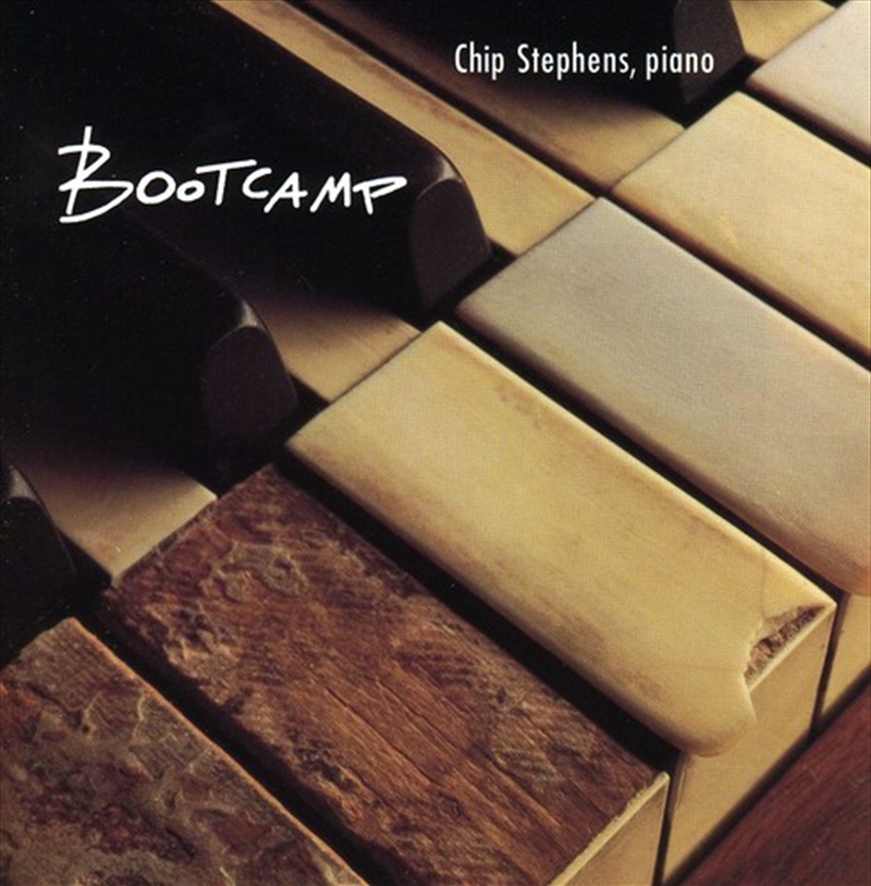 Bootcamp/Product Detail/Jazz