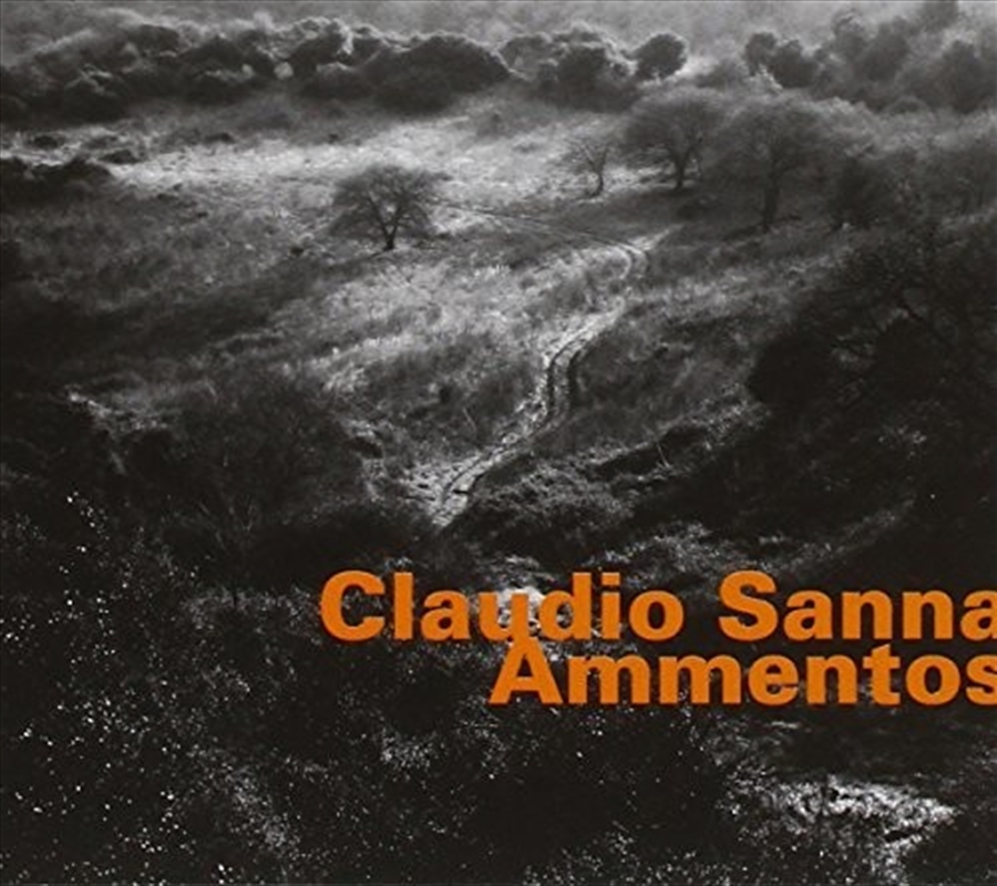 Ammentos/Product Detail/Rock/Pop