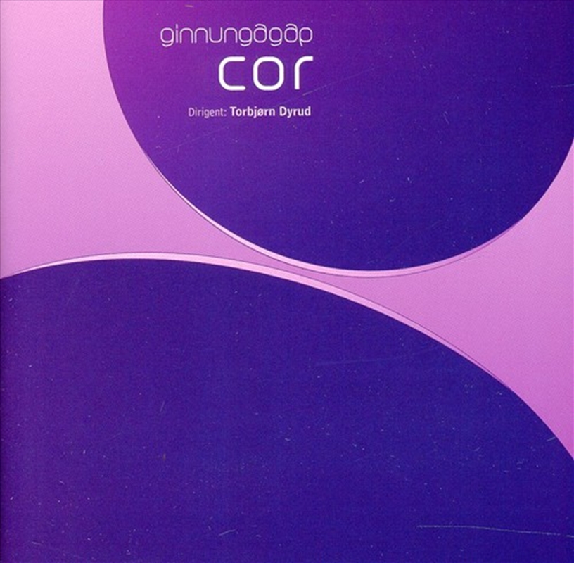 Cor/Product Detail/Classical