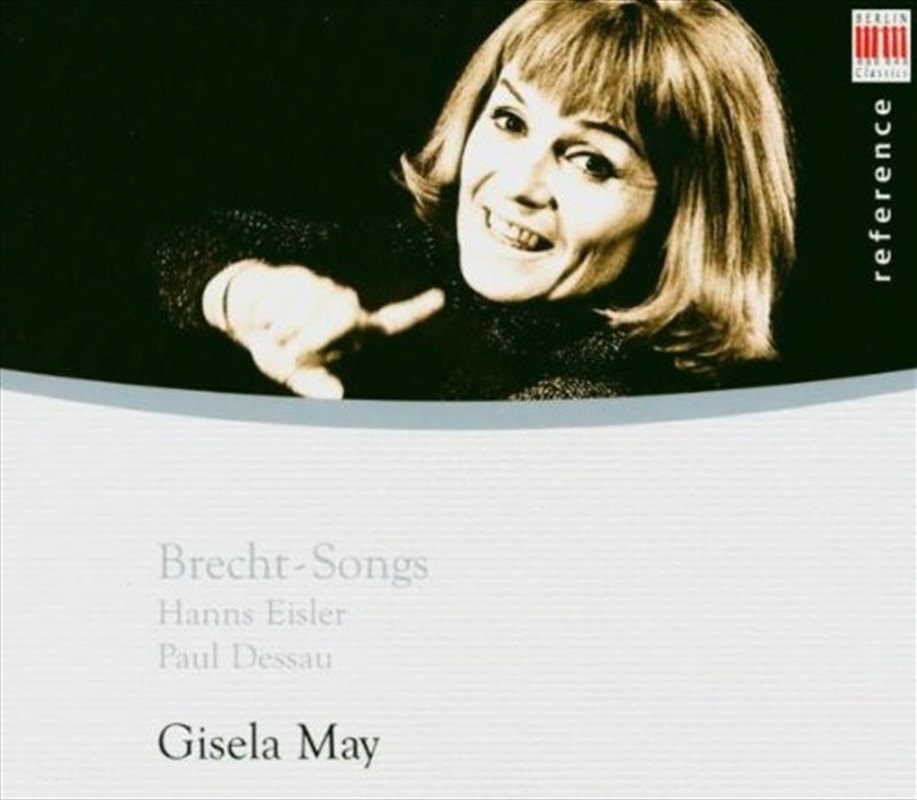 Songs/Product Detail/Classical