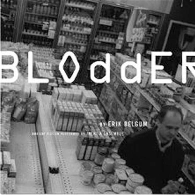 Blodder/Product Detail/Specialist