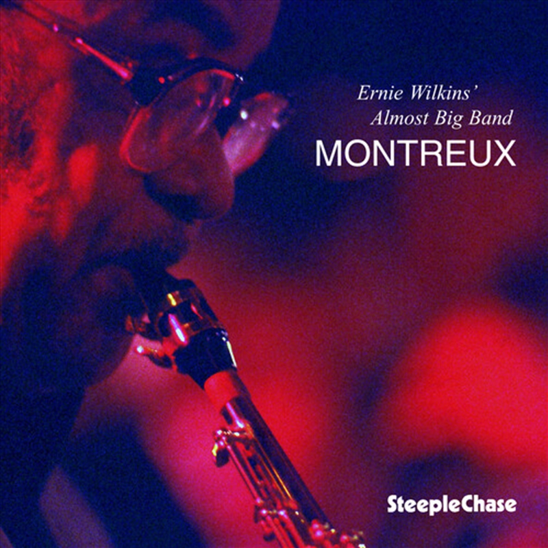 Montreux/Product Detail/Jazz