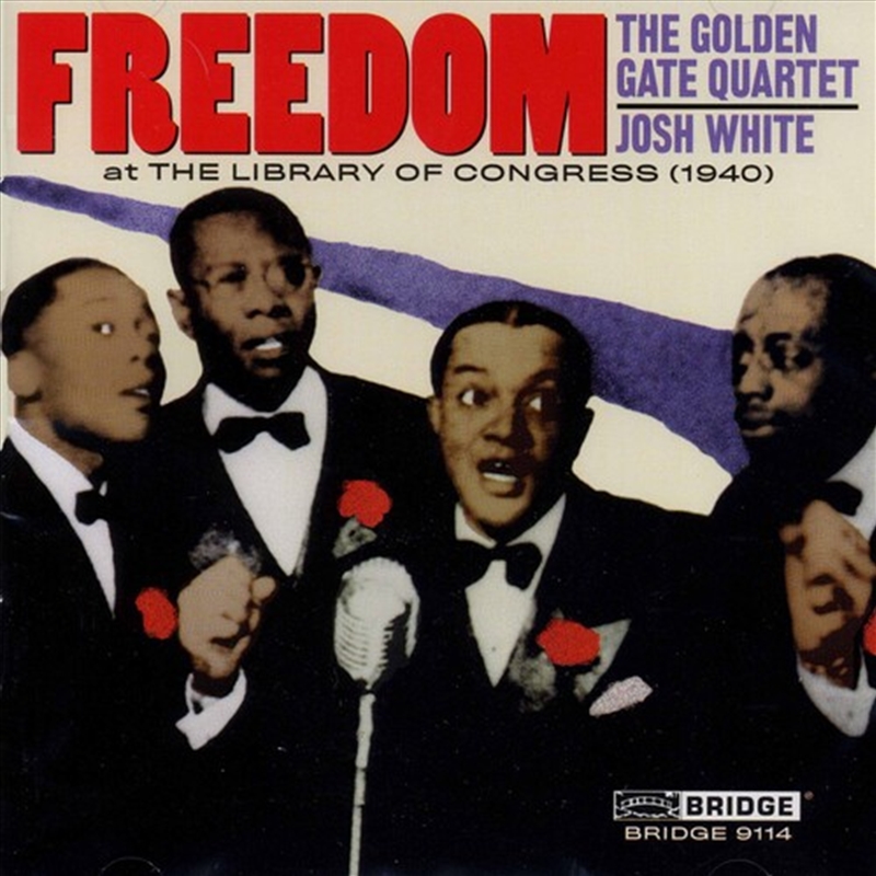 Freedom: Concert Celebration 75th Anniversary / Va/Product Detail/Classical