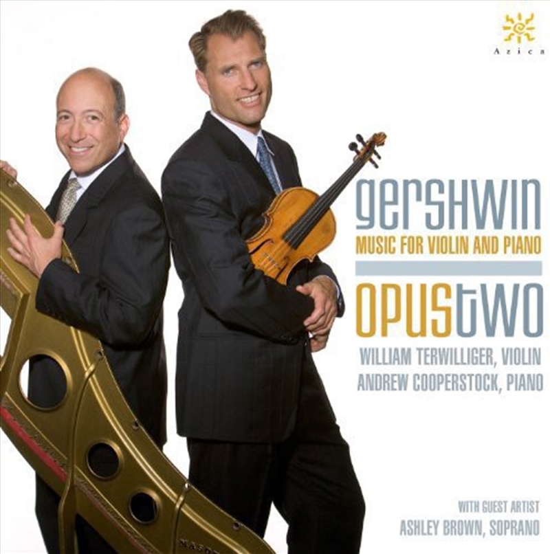 Music For Violin & Piano/Product Detail/Classical