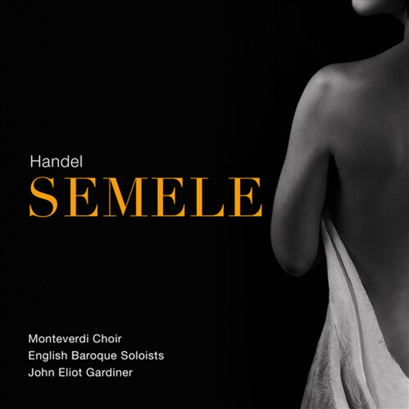 Semele/Product Detail/Classical