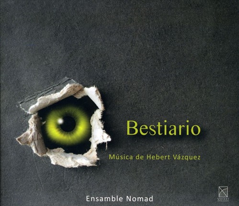 Bestiario/Product Detail/Specialist