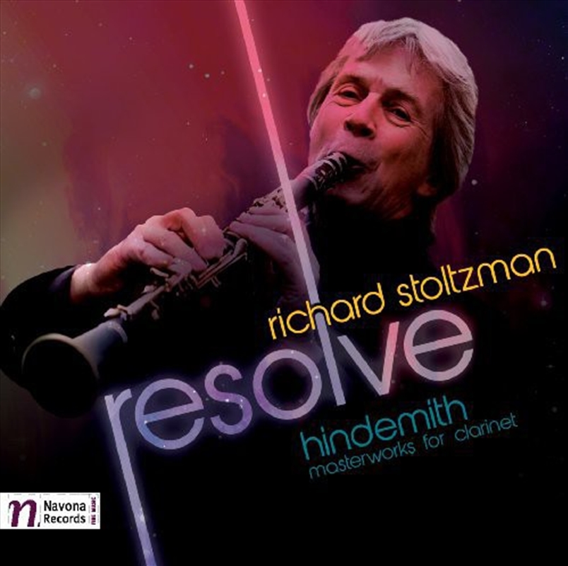 Resolve/Product Detail/Classical
