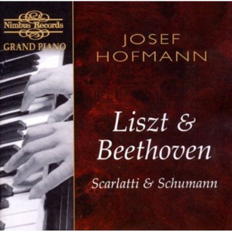 Grand Piano/Product Detail/Classical