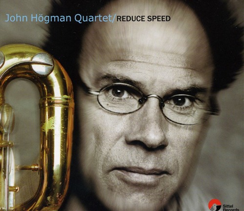 Reduce Speed/Product Detail/Classical
