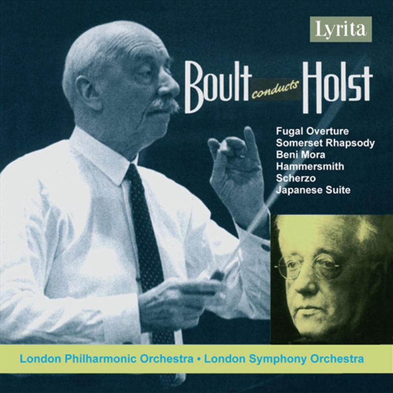 Orchestral Works/Product Detail/Classical