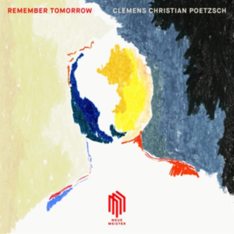 Remember Tomorrow/Product Detail/Classical