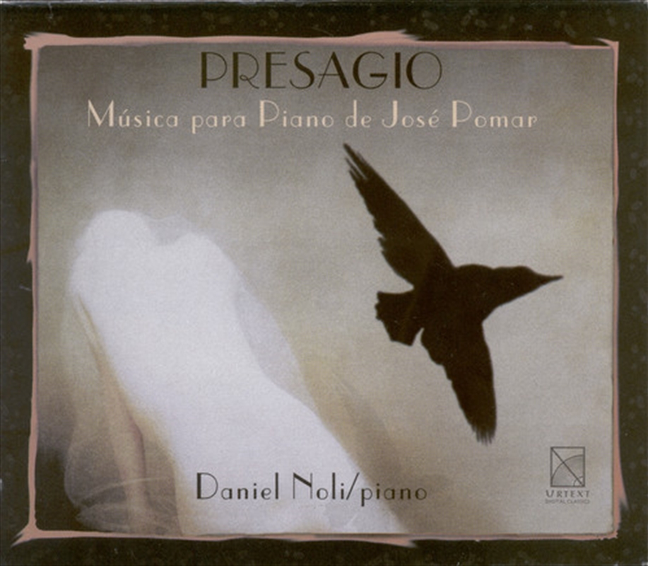 Presagio/Product Detail/Classical