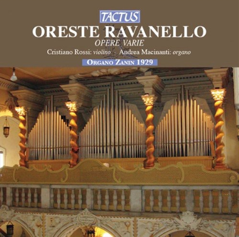 Sonata In F Minor/Product Detail/Classical