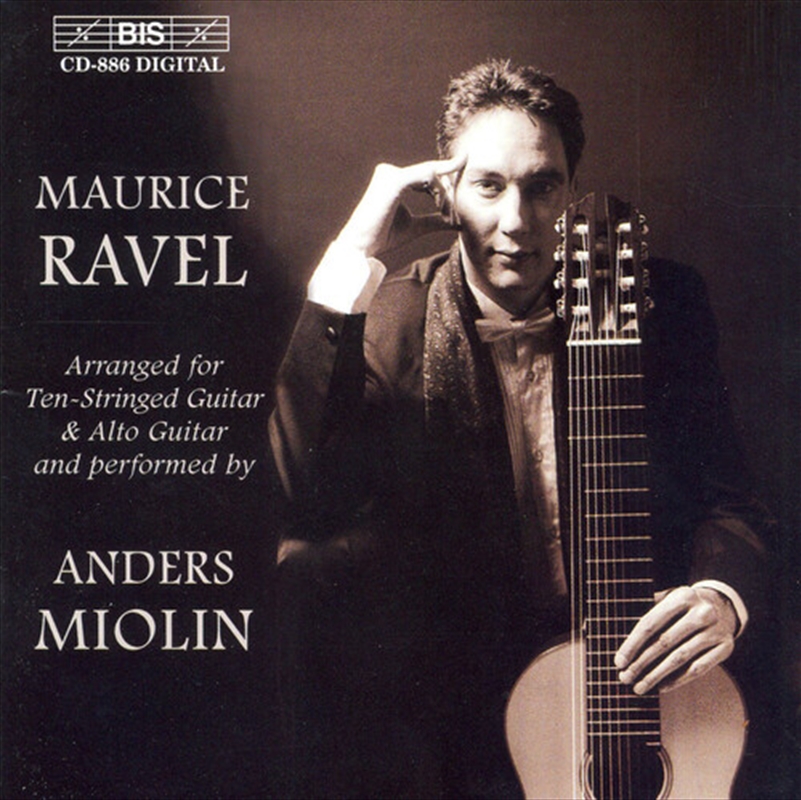 Arrangements For Ten-Stringed Guitar & Alto Guitar/Product Detail/Classical