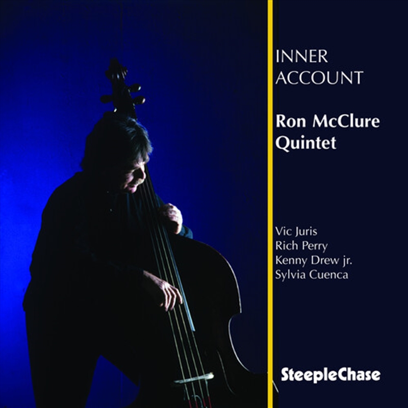 Inner Account/Product Detail/Jazz