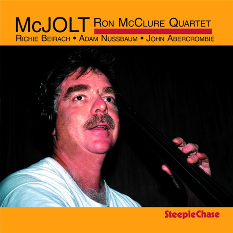 Mcjolt/Product Detail/Jazz