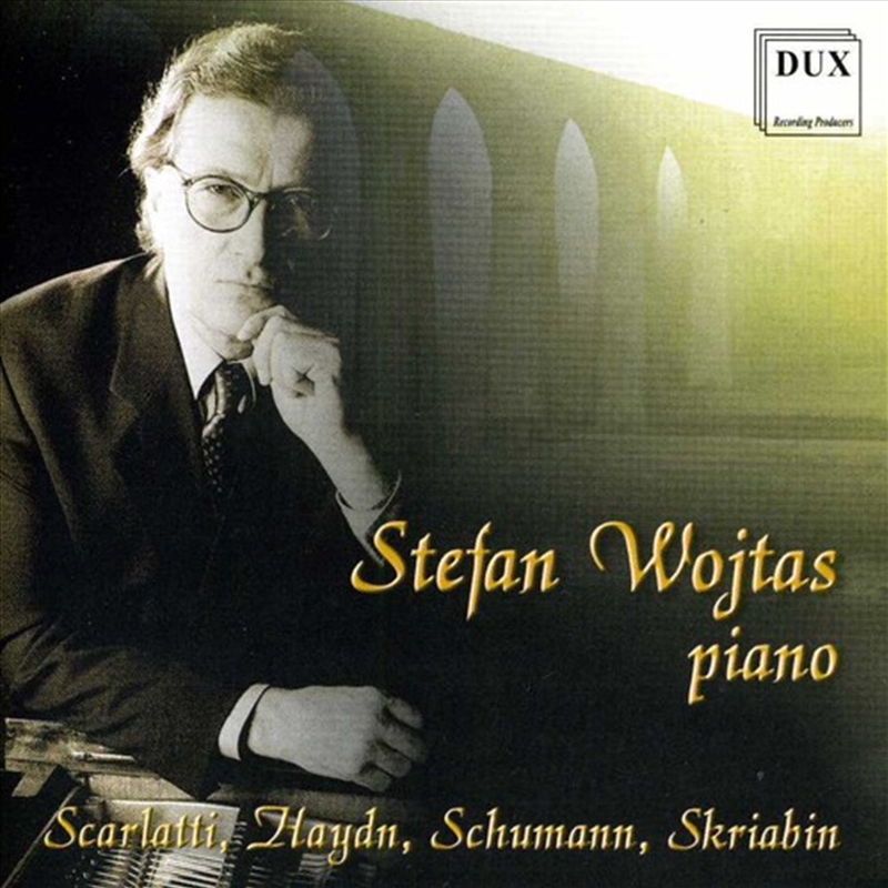 Sonatas/Product Detail/Classical