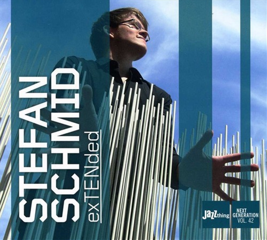 Extended/Product Detail/Jazz
