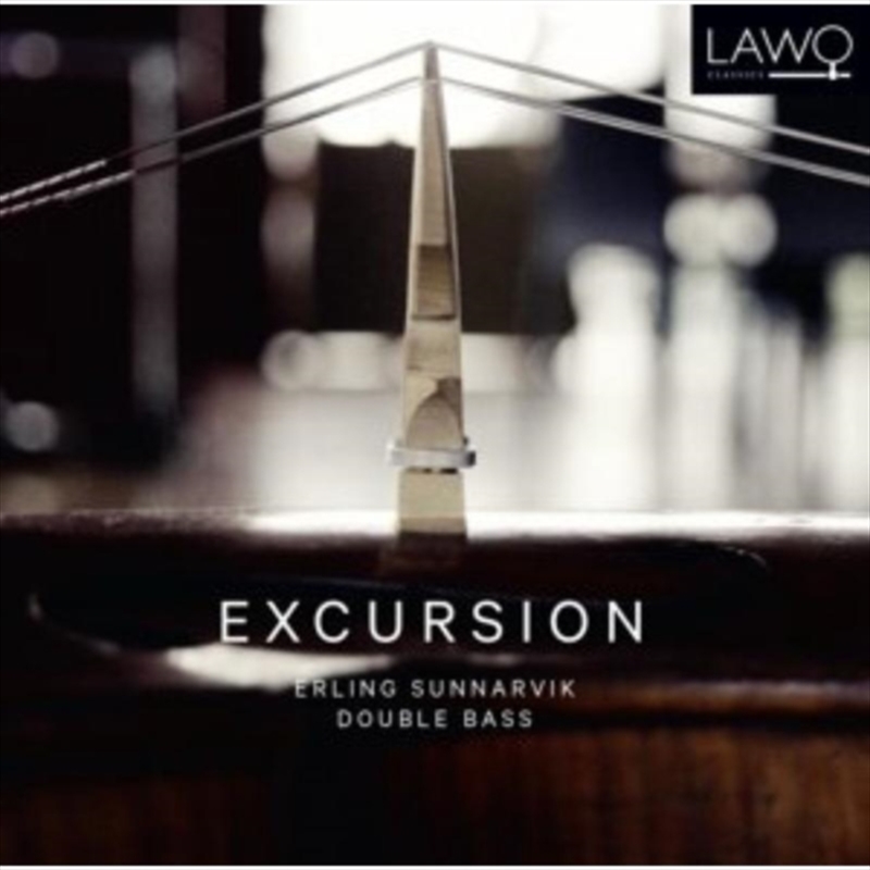 Excursion/Product Detail/Classical