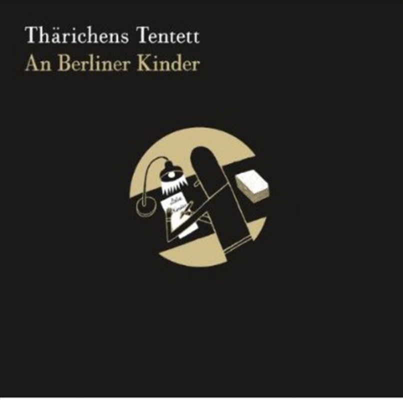 An Berliner Kinder/Product Detail/Jazz