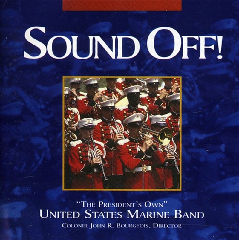 Sound Off/Product Detail/Specialist