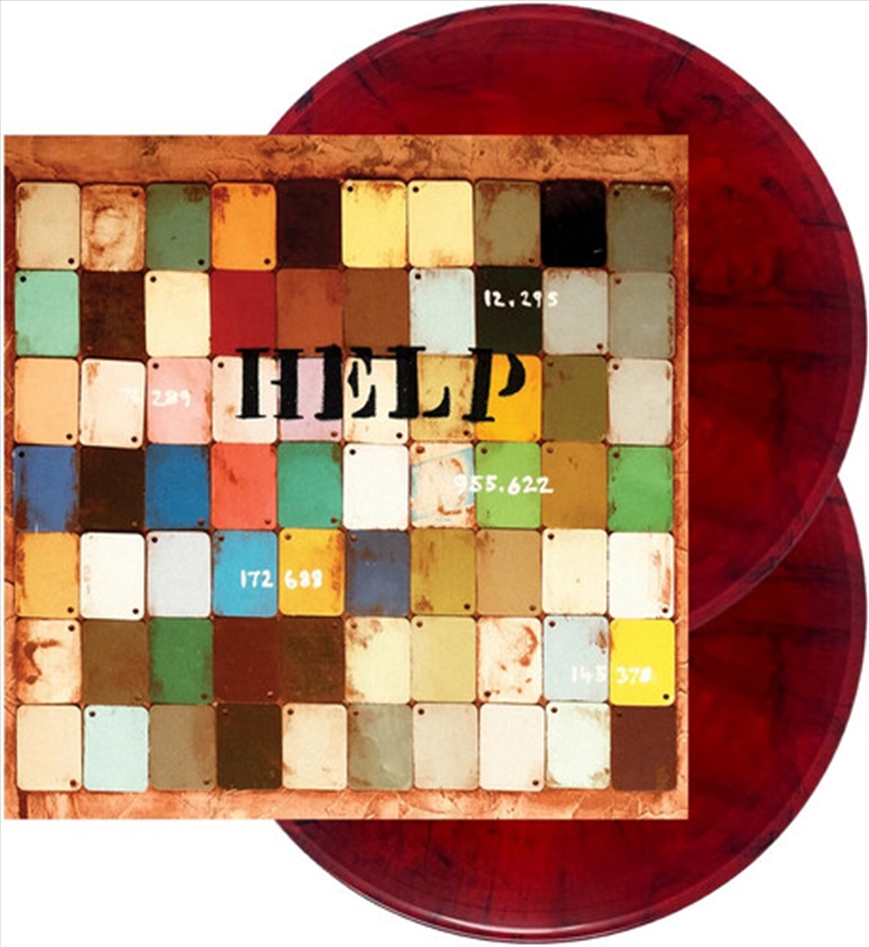 Help/Product Detail/Rock/Pop