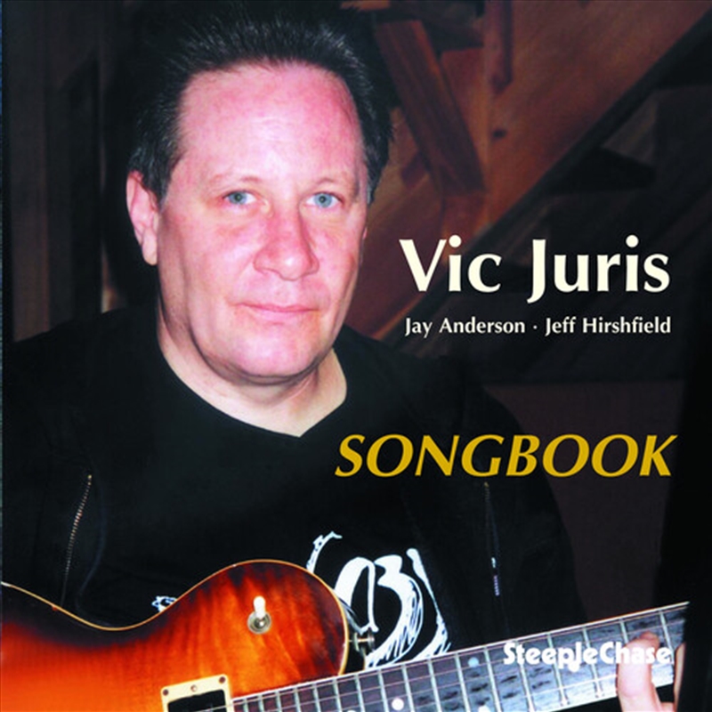 Songbook/Product Detail/Jazz