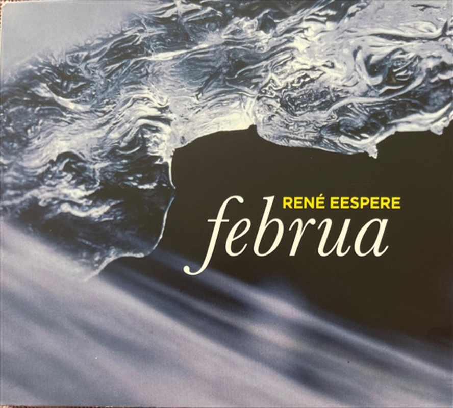 Februa/Product Detail/Classical