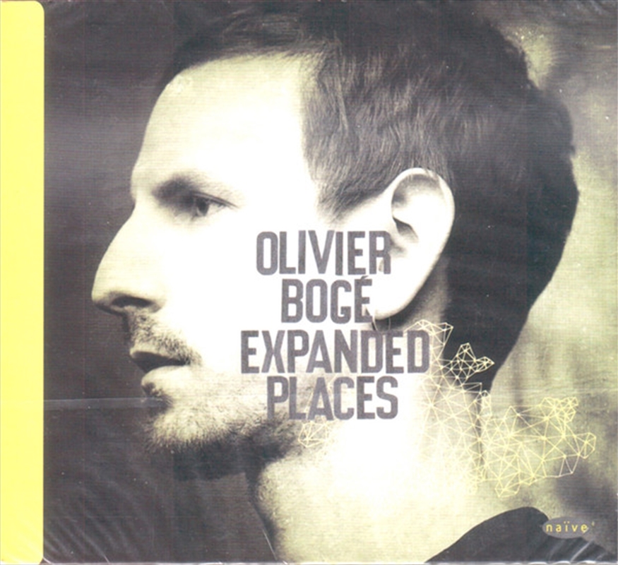 Expanded Places/Product Detail/Jazz