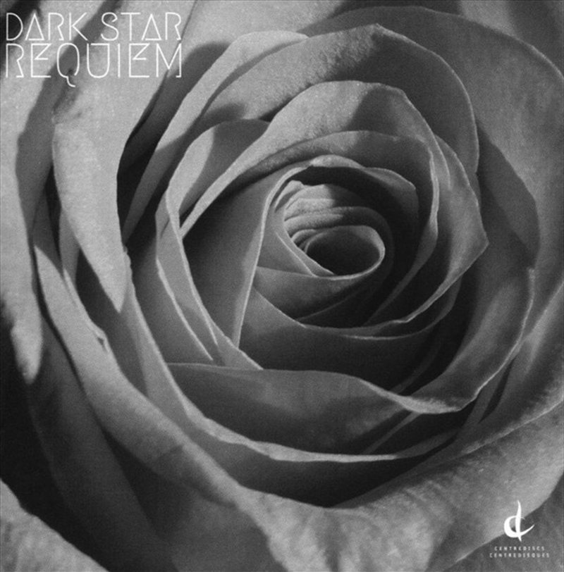 Staniland & Battson: Dark Star Requiem/Product Detail/Classical