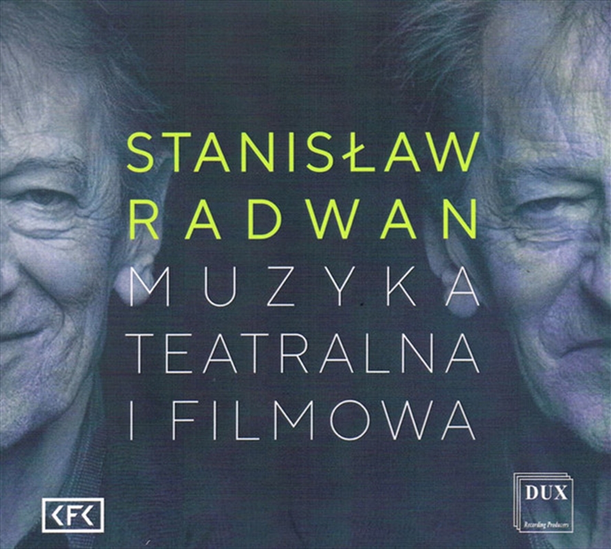 Theatre & Film Music/Product Detail/Classical