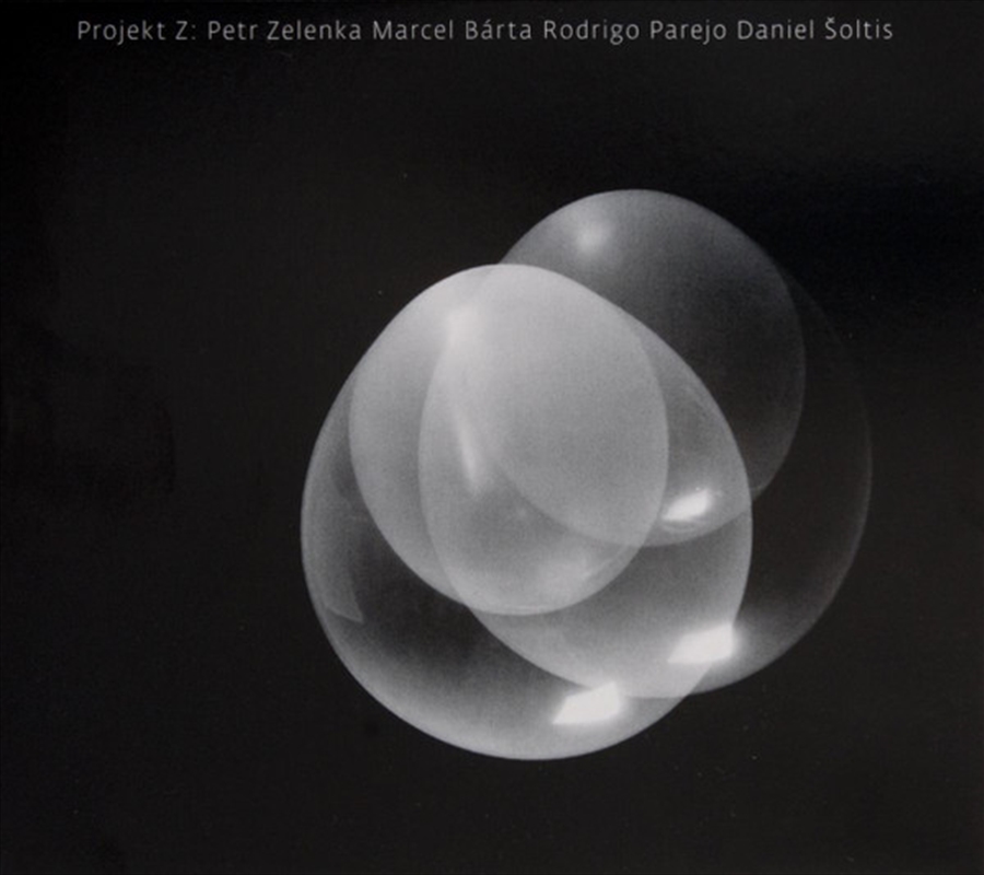 Projekt Z/Product Detail/Jazz
