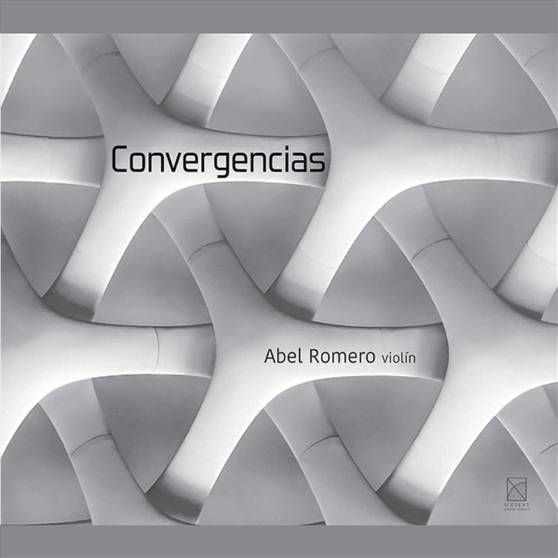 Convergencias/Product Detail/Classical