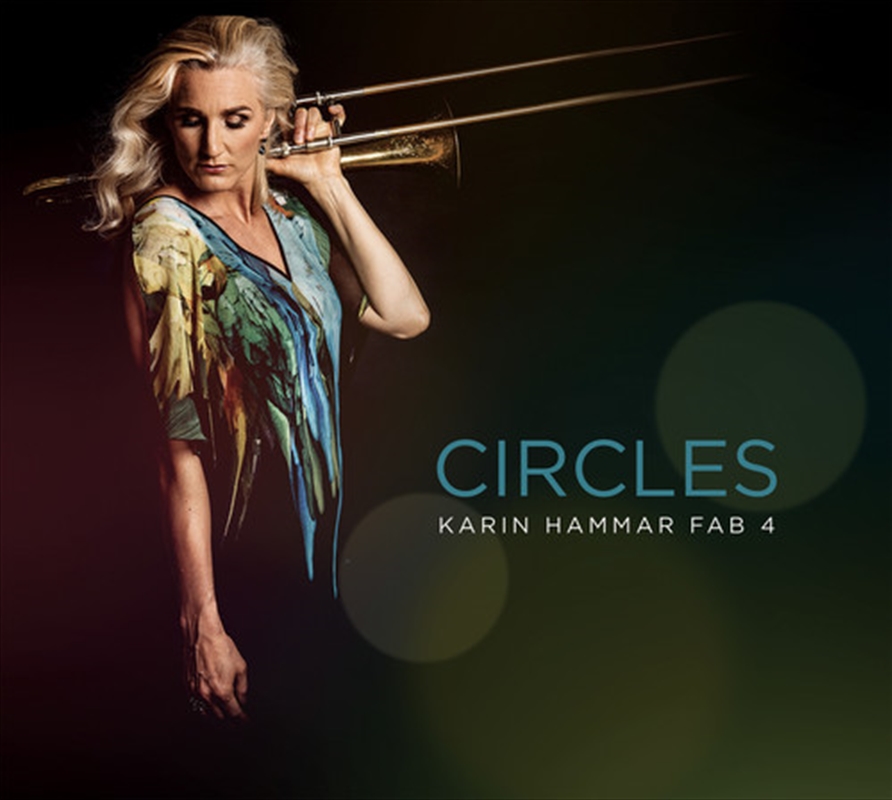 Circles/Product Detail/Jazz