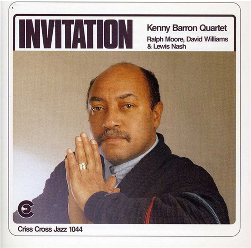 Invitation/Product Detail/Jazz