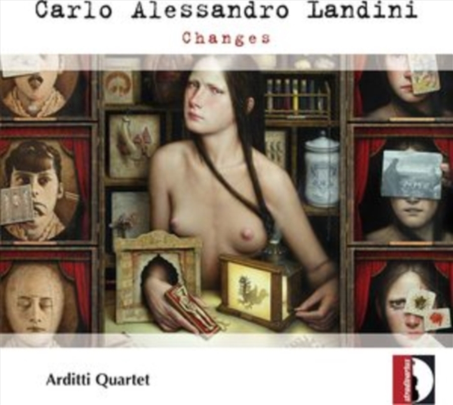 Changes/Product Detail/Classical