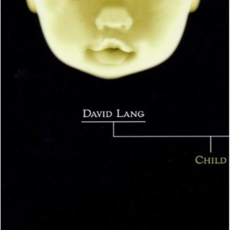 Child/Product Detail/Classical