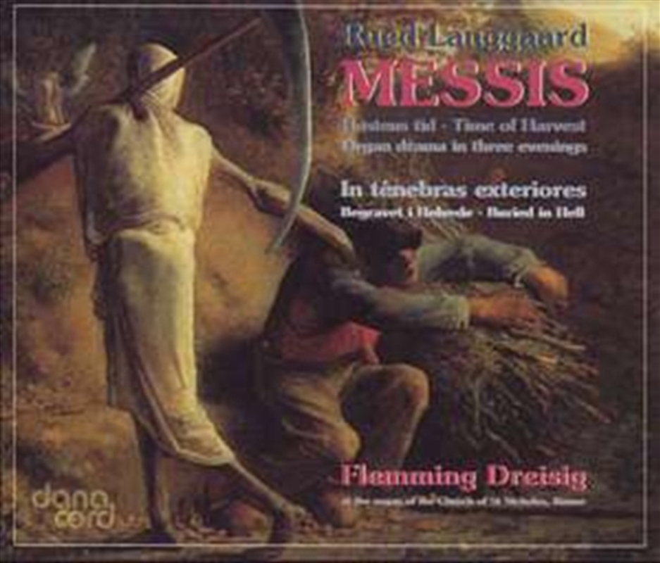 Messis/Product Detail/Classical