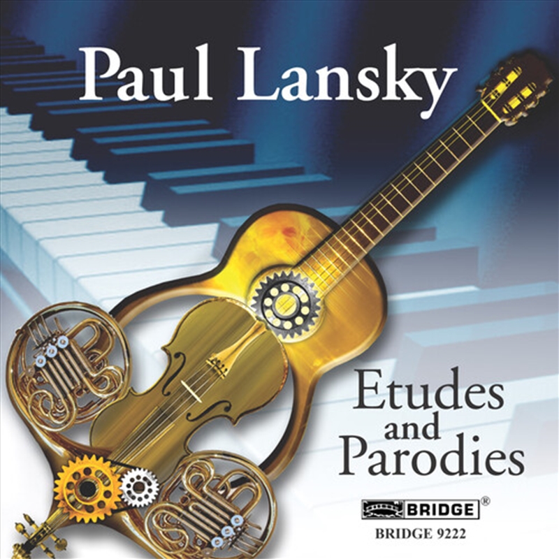 Chamber Music/Product Detail/Classical