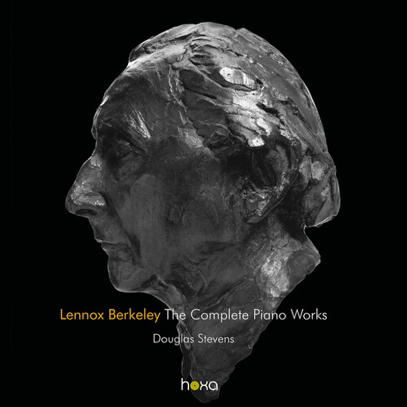 Complete Piano Works/Product Detail/Classical