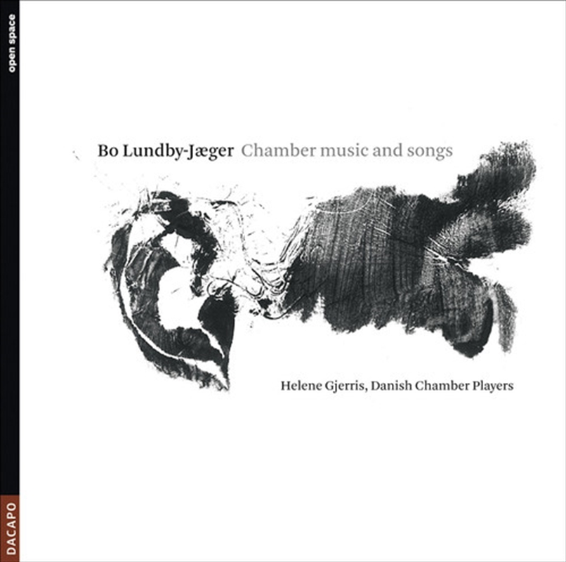 Chamber Music & Songs/Product Detail/Classical