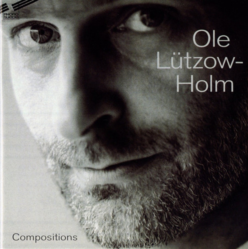 Compositions/Product Detail/Classical