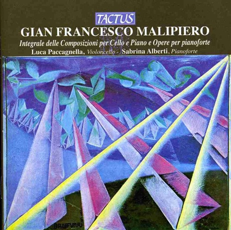Complete Works For Cello & Piano/Product Detail/Classical