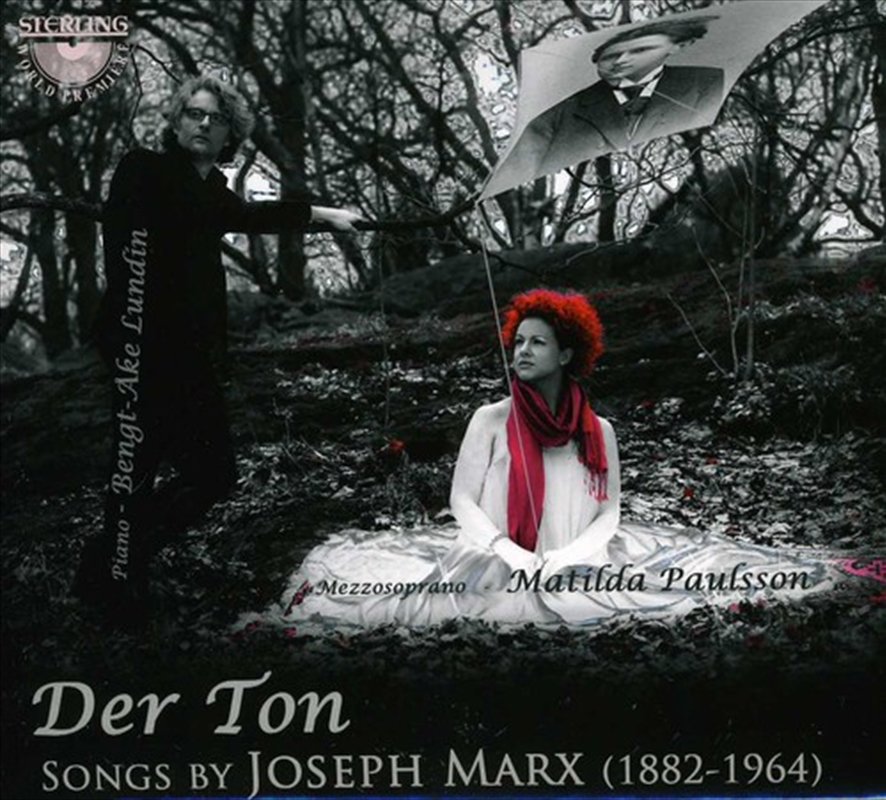 Der Ton/Product Detail/Classical