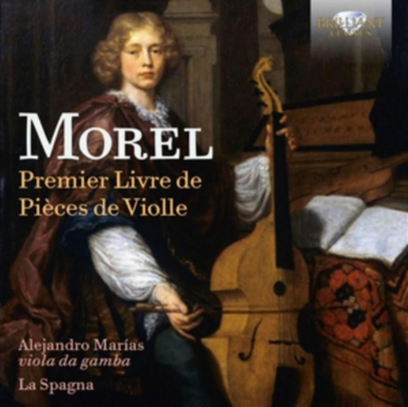 Premier Livre De Pieces Violle/Product Detail/Classical